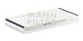 Mann Filter CU 6076  