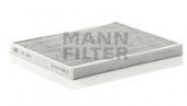 Mann Filter CUK 2243  