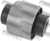Febest MAB-159 Сайлентблок