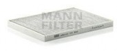 Mann Filter CUK 3042  