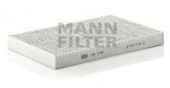 Mann Filter CUK 3192  