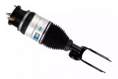 Bilstein 45-240256 