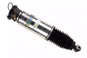 Bilstein 44-219222   