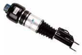 Bilstein 44-102265   