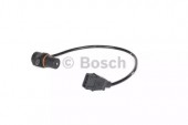 Bosch 0 281 002 408 ������