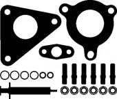 Elring 715.340 ��������� ��������