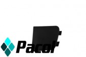 Pacol BPB-VO002L -