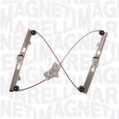 Magneti Marelli 350103170039 Подъемное устройство для окон