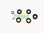 Frenkit 122041 �����������