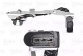 Valeo 253806 ������