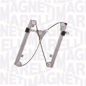 Magneti Marelli 350103170021 Подъемное устройство для окон