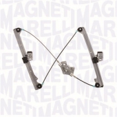 Magneti Marelli 350103170024 ��������� ���������� ��� ����