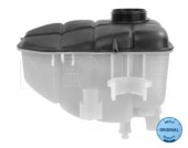 Meyle 014 223 0001 �������������� ����� MB W/S 203