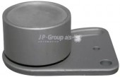 Jp Group 1512201300  ,  