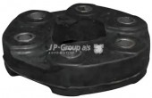 Jp Group 1453800600 ,  