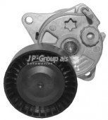 Jp Group 1318200900  