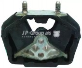 Jp Group 1217900700 , 