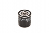 Bosch F 026 407 176 Масляный фильтр