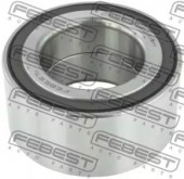 Febest DAC51914244M �i�������