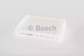 Bosch 1 987 435 066  