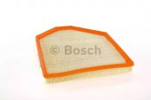 Bosch F 026 400 447  