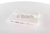 Bosch 1 987 435 062  