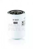 Mann Filter W 9053 