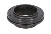 Magnum Tech A7F045MT Подшипник