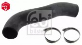 Febi 49051 ����� (��������) ��������� ����������