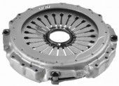 Sachs 3482 000 257 �������� ����