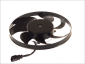 Thermotec D8W023TT Вентилятор