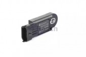 Bosch 0 281 002 961 Датчик