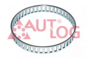 Autlog AS1019 Зубчатый диск импульсного датчика АБС
