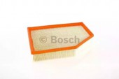 Bosch F 026 400 501  