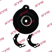 Kayaba SM5814 ���������