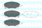 Kavo Parts KBP-9018 ��������� ������� ��������
