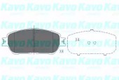 Kavo Parts KBP-9105 ��������� ������� ��������
