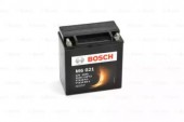 Bosch 0 092 M60 210 Аккумулятор