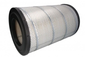 Boss Filters BS01-232  