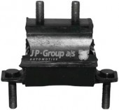 Jp Group 1532400600 ,   