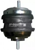 Jp Group 1417901970 , 