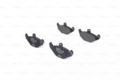 Bosch 0 986 461 148 �������� ��������� �������