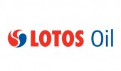 Lotos 2T TC Полусинтетическое масло для 2Т двигателей