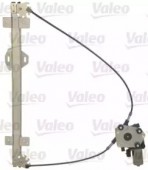 Valeo 850948    