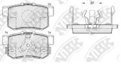Nibk PN8807 ��������� ������� ��������