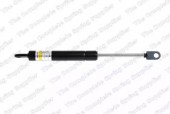 Lesjofors 8008403 Амортизатор капота Lesjofors