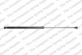 Lesjofors 8017002 Амортизатор капота Lesjofors