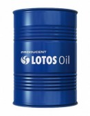 Lotos GL-5 85W-140 Трансмиссионное масло
