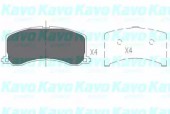 Kavo Parts KBP-8517 ��������� ������� ��������