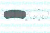 Kavo Parts KBP-1007 ��������� ������� ��������